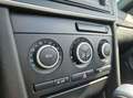 Saab 9-3 Cabrio 1.8t Automaat | Nieuw dak! | Aero-Look Wit - thumbnail 17