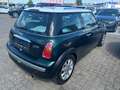 MINI Cooper Green - thumbnail 4