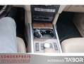 Mercedes-Benz E 350 E 350 T Autom. Avantgarde Navi Distr+ Lane Leder Niebieski - thumbnail 8
