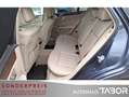 Mercedes-Benz E 350 E 350 T Autom. Avantgarde Navi Distr+ Lane Leder Niebieski - thumbnail 10
