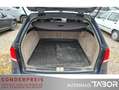 Mercedes-Benz E 350 E 350 T Autom. Avantgarde Navi Distr+ Lane Leder Niebieski - thumbnail 11