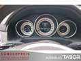 Mercedes-Benz E 350 E 350 T Autom. Avantgarde Navi Distr+ Lane Leder Niebieski - thumbnail 6