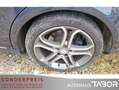 Mercedes-Benz E 350 E 350 T Autom. Avantgarde Navi Distr+ Lane Leder Niebieski - thumbnail 12