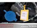 Mercedes-Benz E 350 E 350 T Autom. Avantgarde Navi Distr+ Lane Leder Niebieski - thumbnail 14