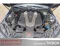 Mercedes-Benz E 350 E 350 T Autom. Avantgarde Navi Distr+ Lane Leder Niebieski - thumbnail 13