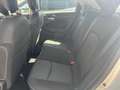 Fiat 500X 1.0 T3 120CV - thumbnail 7