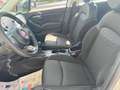 Fiat 500X 1.0 T3 120CV - thumbnail 5