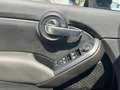 Fiat 500X 1.0 T3 120CV - thumbnail 6