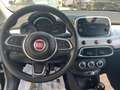 Fiat 500X 1.0 T3 120CV - thumbnail 4