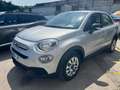 Fiat 500X 1.0 T3 120CV - thumbnail 1