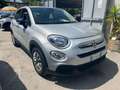 Fiat 500X 1.0 T3 120CV - thumbnail 3