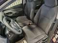 Toyota Yaris Yaris III 2017 5p 1.5h Cool my18 Blu/Azzurro - thumbnail 12