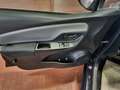 Toyota Yaris Yaris III 2017 5p 1.5h Cool my18 Blu/Azzurro - thumbnail 13