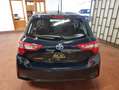 Toyota Yaris Yaris III 2017 5p 1.5h Cool my18 Blu/Azzurro - thumbnail 5