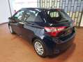 Toyota Yaris Yaris III 2017 5p 1.5h Cool my18 Blu/Azzurro - thumbnail 4