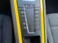 Porsche Cayman 718 Cayman GT4/deutsch/unfallfrei/Approved/Kamer Gelb - thumbnail 13