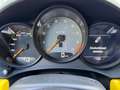 Porsche Cayman 718 Cayman GT4/deutsch/unfallfrei/Approved/Kamer Gelb - thumbnail 14