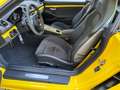 Porsche Cayman 718 Cayman GT4/deutsch/unfallfrei/Approved/Kamer Gelb - thumbnail 16