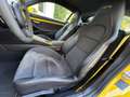 Porsche Cayman 718 Cayman GT4/deutsch/unfallfrei/Approved/Kamer Gelb - thumbnail 15