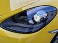 Porsche Cayman 718 Cayman GT4/deutsch/unfallfrei/Approved/Kamer Gelb - thumbnail 8