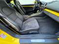 Porsche Cayman 718 Cayman GT4/deutsch/unfallfrei/Approved/Kamer Gelb - thumbnail 17