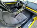 Porsche Cayman 718 Cayman GT4/deutsch/unfallfrei/Approved/Kamer Gelb - thumbnail 10