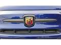 Fiat 500 ABARTH Competizione " ans de Garantie Bleu - thumbnail 17