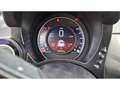Fiat 500 ABARTH Competizione " ans de Garantie Bleu - thumbnail 2