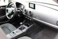 Audi A3 Sportback 1.6 TDI Ambition incl. 21% BTW Schwarz - thumbnail 19