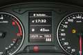 Audi A3 Sportback 1.6 TDI Ambition incl. 21% BTW Schwarz - thumbnail 26