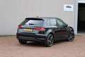 Audi A3 Sportback 1.6 TDI Ambition incl. 21% BTW Schwarz - thumbnail 8