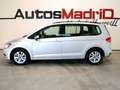 Volkswagen Touran Advance 2.0 TDI 90kW (122CV) Gris - thumbnail 3