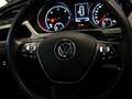 Volkswagen Touran Advance 2.0 TDI 90kW (122CV) Gris - thumbnail 17