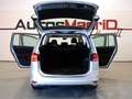 Volkswagen Touran Advance 2.0 TDI 90kW (122CV) Gris - thumbnail 6