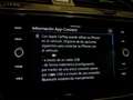 Volkswagen Touran Advance 2.0 TDI 90kW (122CV) Gris - thumbnail 28