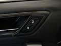 Volkswagen Touran Advance 2.0 TDI 90kW (122CV) Gris - thumbnail 13