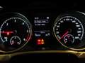 Volkswagen Touran Advance 2.0 TDI 90kW (122CV) Gris - thumbnail 23