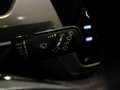 Volkswagen Touran Advance 2.0 TDI 90kW (122CV) Gris - thumbnail 22