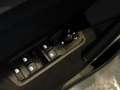 Volkswagen Touran Advance 2.0 TDI 90kW (122CV) Gris - thumbnail 12