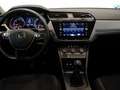 Volkswagen Touran Advance 2.0 TDI 90kW (122CV) Gris - thumbnail 16