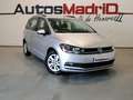 Volkswagen Touran Advance 2.0 TDI 90kW (122CV) Gris - thumbnail 1