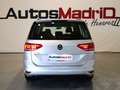 Volkswagen Touran Advance 2.0 TDI 90kW (122CV) Gris - thumbnail 5