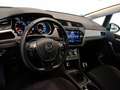 Volkswagen Touran Advance 2.0 TDI 90kW (122CV) Gris - thumbnail 15