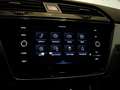 Volkswagen Touran Advance 2.0 TDI 90kW (122CV) Gris - thumbnail 26