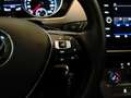 Volkswagen Touran Advance 2.0 TDI 90kW (122CV) Gris - thumbnail 20