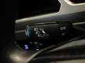 Volkswagen Touran Advance 2.0 TDI 90kW (122CV) Gris - thumbnail 21