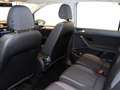 Volkswagen Touran Advance 2.0 TDI 90kW (122CV) Gris - thumbnail 11