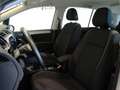 Volkswagen Touran Advance 2.0 TDI 90kW (122CV) Gris - thumbnail 14