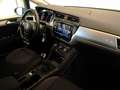 Volkswagen Touran Advance 2.0 TDI 90kW (122CV) Gris - thumbnail 8