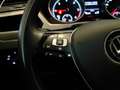 Volkswagen Touran Advance 2.0 TDI 90kW (122CV) Gris - thumbnail 19